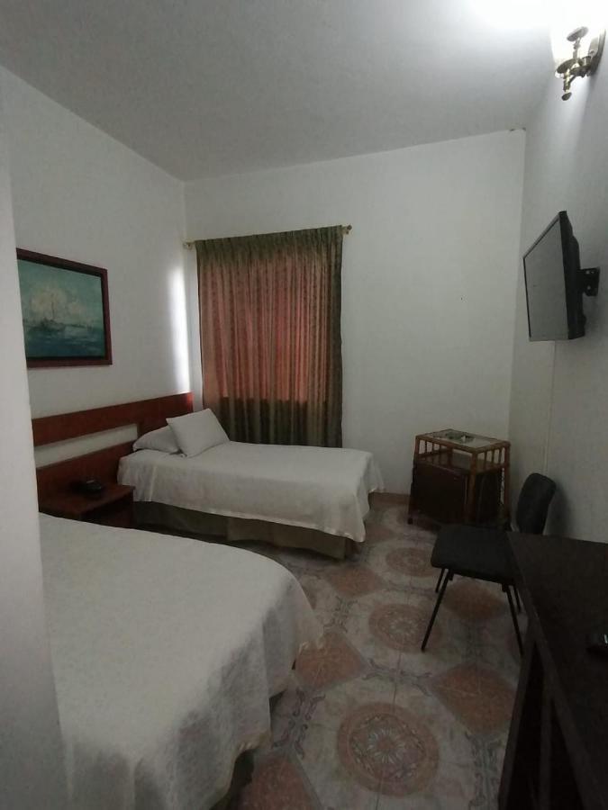 Bella Montana 2* Manizales
